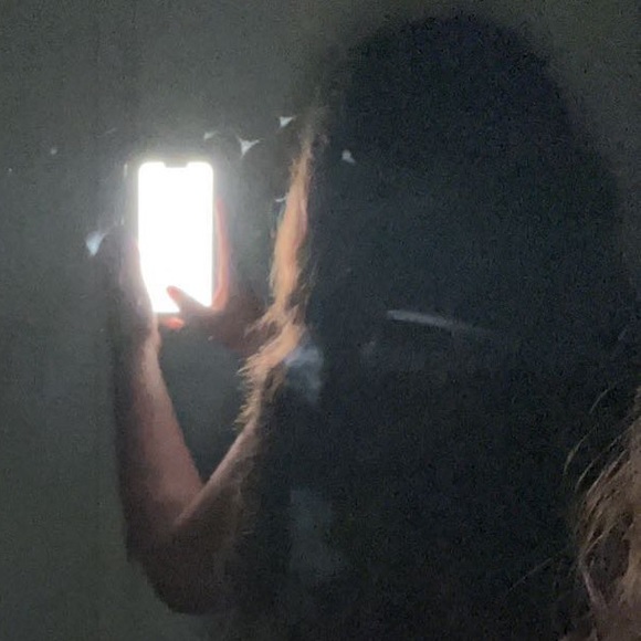 maddiesilva16